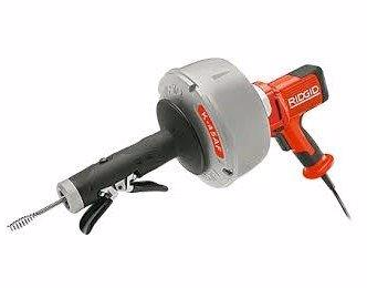 Ridgid.jpg